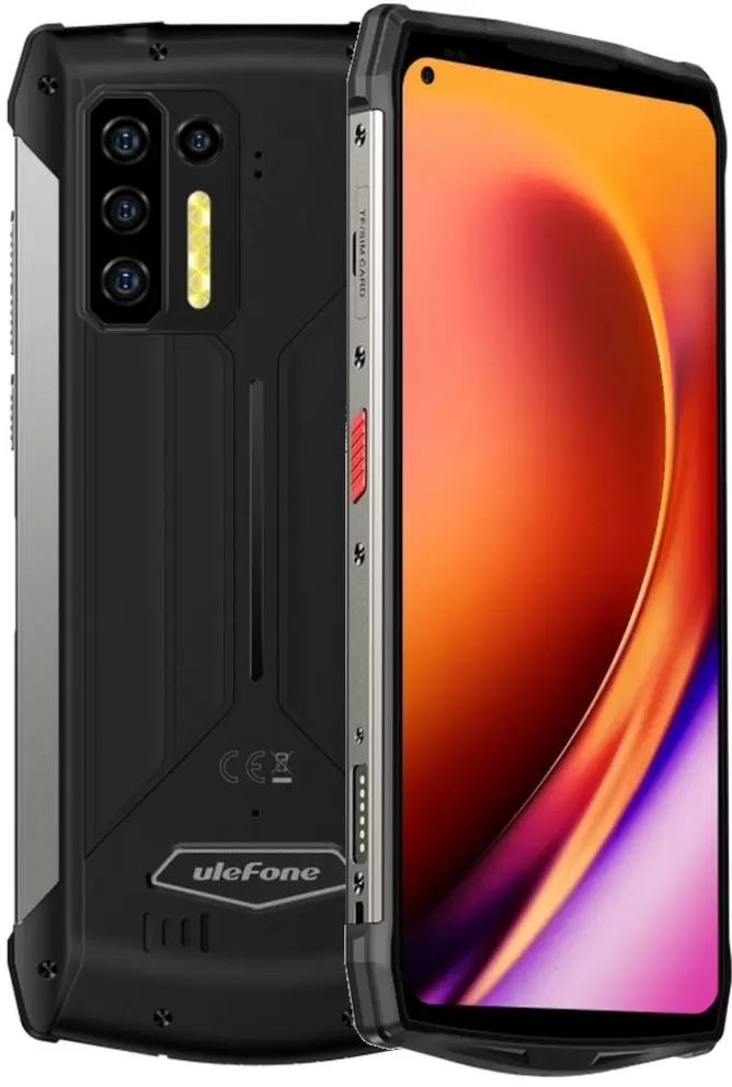 Ulefone power pro. Ulefone Armor 13000 Mah. Ulefone Power Armor 13 Pro. Армор 13 телефон. Ulefone Power Armor 18t.