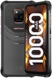 Gallery Telefon Ulefone Power Armor 14 Pro