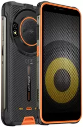 Galleria Foto Ulefone Power Armor 16 Pro