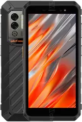 Gallery Telefon Ulefone Power Armor X11