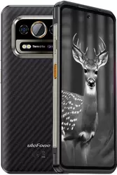 相册 Ulefone Armor 25T Pro