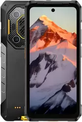 Gallery Telefon Ulefone Armor 26 Ultra