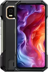 Gallery Telefon Ulefone Armor 27 Pro