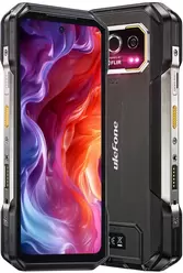 Galleria Foto Ulefone Armor 27T Pro