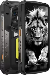 相册 Ulefone Armor 29 Pro