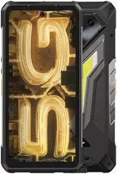 相冊 Ulefone Armor 34 Pro