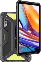 Galleria Foto Ulefone Armor Pad 3 Pro