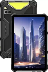 fotogalerij Ulefone Armor Pad 4 Ultra Thermal