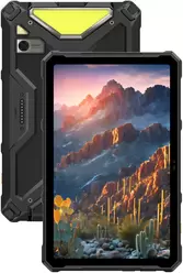 相冊 Ulefone Armor Pad 4 Ultra