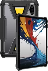 Galerie photo du mobile Ulefone Armor Pad 5 Pro Galerie photo du mobile Ulefone Armor Pad 5 Pro