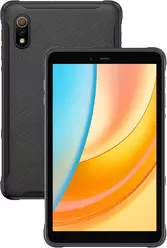 Gallery Telefon Ulefone Armor Pad Pro