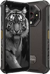 The photo gallery of Ulefone Armor X16