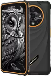 相册 Ulefone Armor X31 Pro