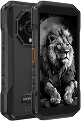 Galleria Foto Ulefone Armor X32 Pro