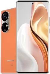 Gallery Telefon Ulefone Note 17 Pro