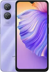 相册 Ulefone Note 21