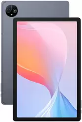 相冊 Ulefone Tab A11