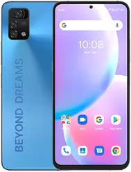 Galería de imágenes de Umidigi A11 Pro Max