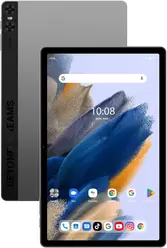 Gallery Telefon Umidigi A15 Tab