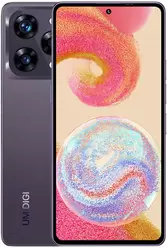 The photo gallery of Umidigi A15 Ultra