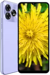 Galeria de fotos do telemóvel Umidigi A15C