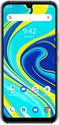 ☆UMIDIGI： A7 Proスマートフォン Amazon | A7 Pro | UMIDIGI | スマートフォン本体