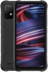 Umidigi Bison GT2 Pro 5G technical specifications :: GSMchoice.com