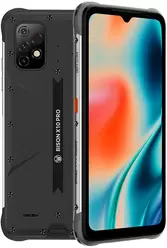 相册 Umidigi Bison X10 Pro