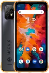 Gallery Telefon Umidigi Bison X10