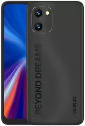 The photo gallery of Umidigi C1