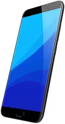 The photo gallery of Umidigi C2