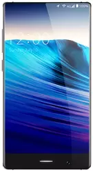 相册 Umidigi Crystal