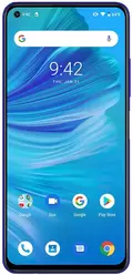 相册 Umidigi F2