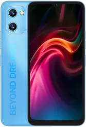 Umidigi G1 Max technical specifications :: GSMchoice.com