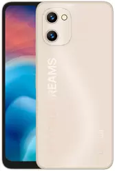 Galleria Foto Umidigi G1