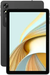 Gallery Telefon Umidigi G3 Tab