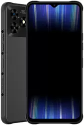 相冊 Umidigi G5 Mecha