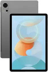 fotogalerij Umidigi G5 Tab