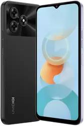 Galerie photo du mobile Umidigi G5A