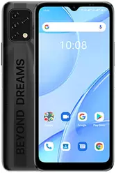 相冊 Umidigi Power 5S