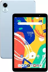 相册 Umidigi G1 Tab Mini