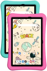 Galeria de fotos do telemóvel Umidigi G2 Tab Kids