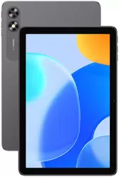 相冊 Umidigi G3 Tab Ultra