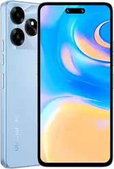 Galleria Foto Umidigi G6 5G