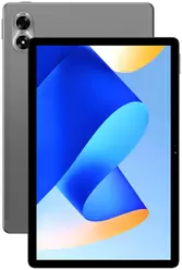 Galeria de fotos do telemóvel Umidigi G7 Tab Pro