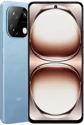 Галерея фотографий Umidigi Note 100A