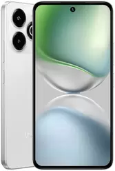 fotogalerij Umidigi Note 100x