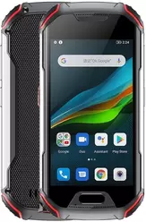 Unihertz Atom L technical specifications :: GSMchoice.com