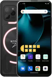 Galería de imágenes de Unihertz Start24