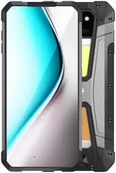Unihertz Tank 2 technical specifications :: GSMchoice.com